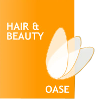 (c) Hair-and-beauty-oase.de
